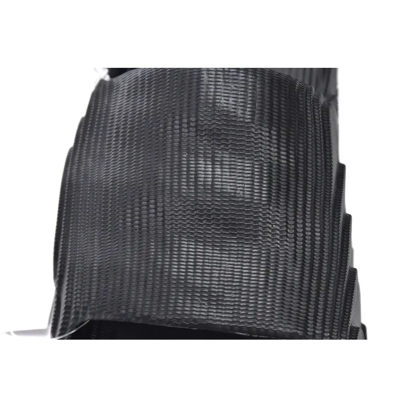 adidas originals Adilette 22 Slides Black GX6949