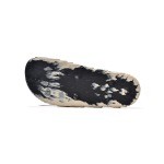 adidas originals Adilette 22 Slides Carbon GX6947