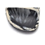 adidas originals Adilette 22 Slides Carbon GX6947