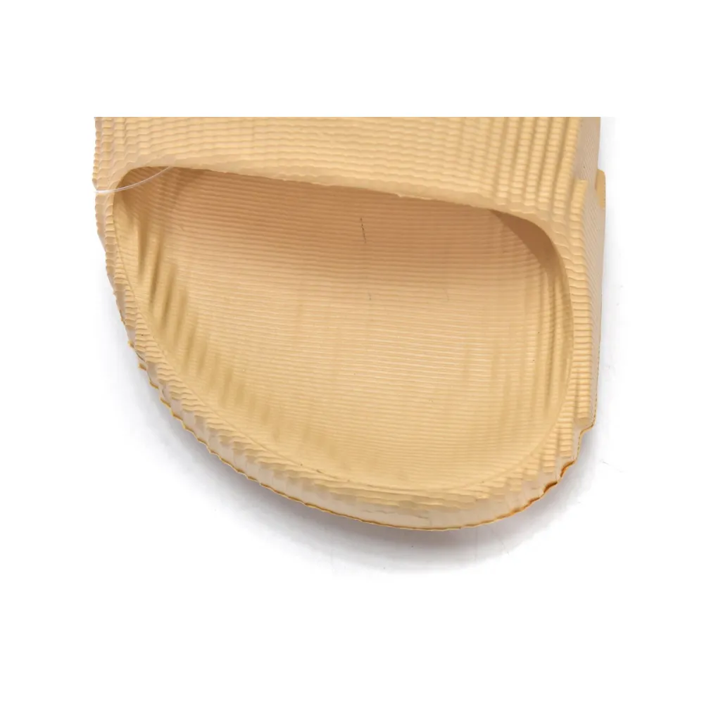 adidas originals Adilette 22 Slides Desert Sand GX6945
