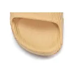 adidas originals Adilette 22 Slides Desert Sand GX6945