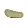 adidas originals Adilette 22 Slides Magic Lime Desert Sand GY1597