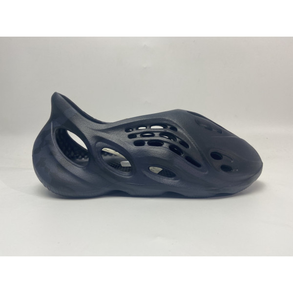 adidas Yeezy Foam Runner Mineral Blue GV7903