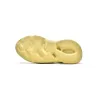 adidas Yeezy Foam Runner Sulfur GV6775