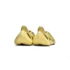 adidas Yeezy Foam Runner Sulfur GV6775