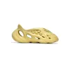 adidas Yeezy Foam Runner Sulfur GV6775