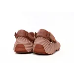 Saleke Bembury x Crocs Pollex Clog Pink 207393-6RL