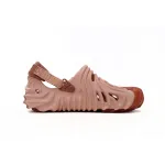 Saleke Bembury x Crocs Pollex Clog Pink 207393-6RL