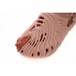 Saleke Bembury x Crocs Pollex Clog Pink 207393-6RL