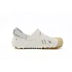 Saleke Bembury x Crocs Pollex Clog Stratus 207393-100
