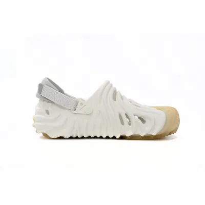 Saleke Bembury x Crocs Pollex Clog Stratus 207393-100 02