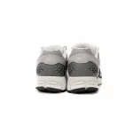 NikeAir Zoom Vomero 5 Ash FB8825-001
