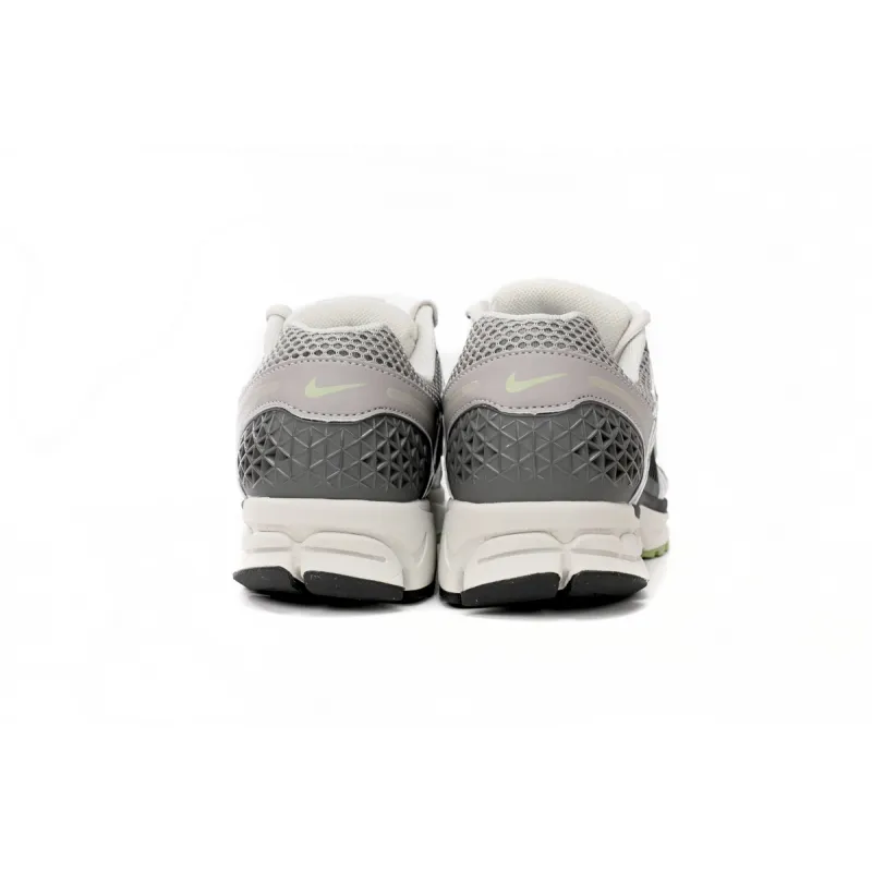 NikeAir Zoom Vomero 5 Ash FB8825-001