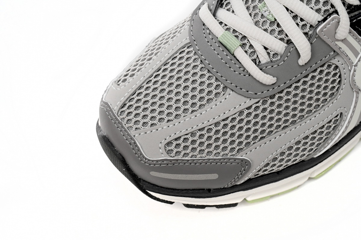 NikeAir Zoom Vomero 5 Ash FB8825-001