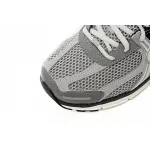 NikeAir Zoom Vomero 5 Ash FB8825-001