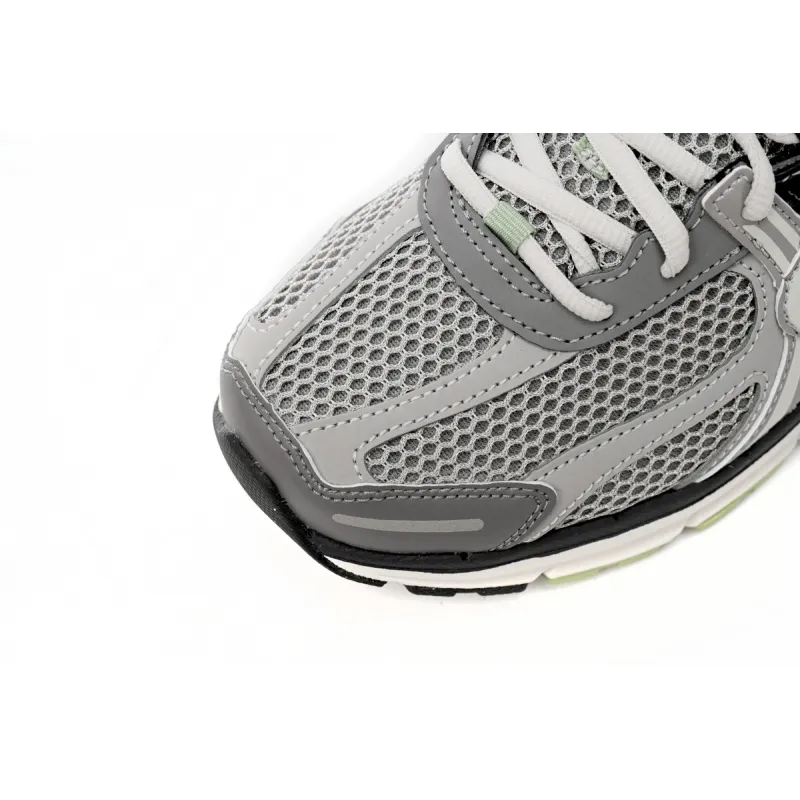 NikeAir Zoom Vomero 5 Ash FB8825-001