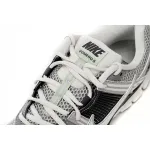 NikeAir Zoom Vomero 5 Ash FB8825-001