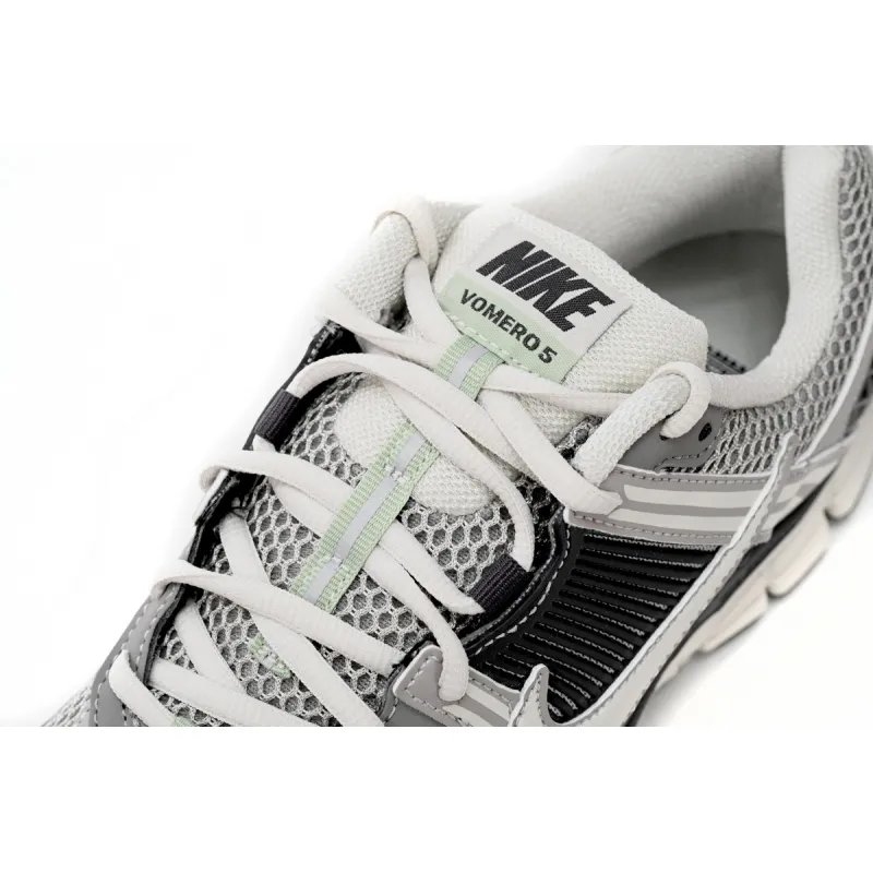 NikeAir Zoom Vomero 5 Ash FB8825-001