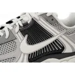 NikeAir Zoom Vomero 5 Ash FB8825-001