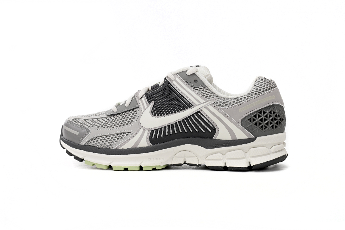 NikeAir Zoom Vomero 5 Ash FB8825-001