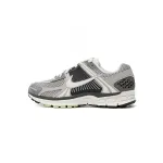 NikeAir Zoom Vomero 5 Ash FB8825-001