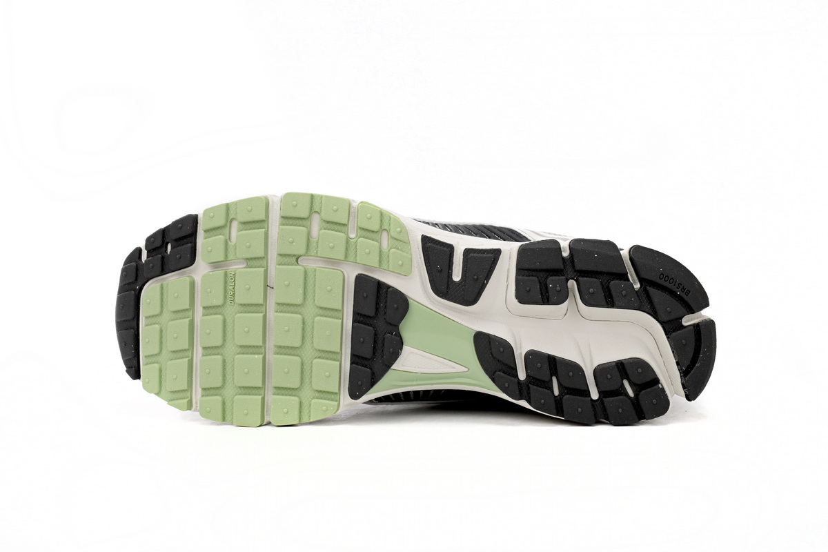 NikeAir Zoom Vomero 5 Ash FB8825-001