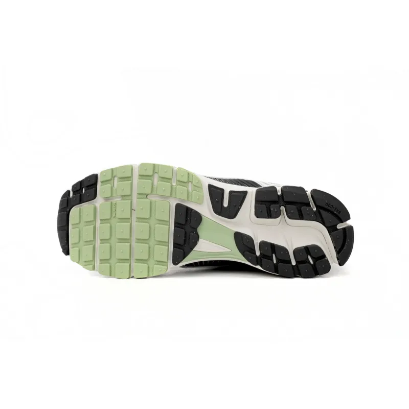 NikeAir Zoom Vomero 5 Ash FB8825-001