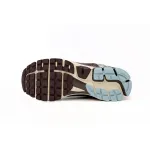 NikeAir Zoom Vomero 5 Beige Brown FD9919-001