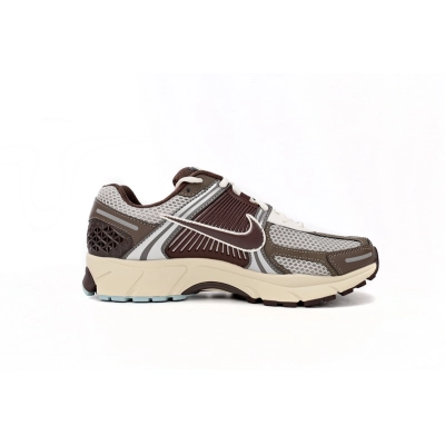 NikeAir Zoom Vomero 5 Beige Brown FD9919-001 02