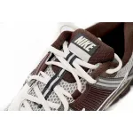 NikeAir Zoom Vomero 5 Beige Brown FD9919-001