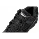 NikeAir Zoom Vomero 5 Black BV1358-002