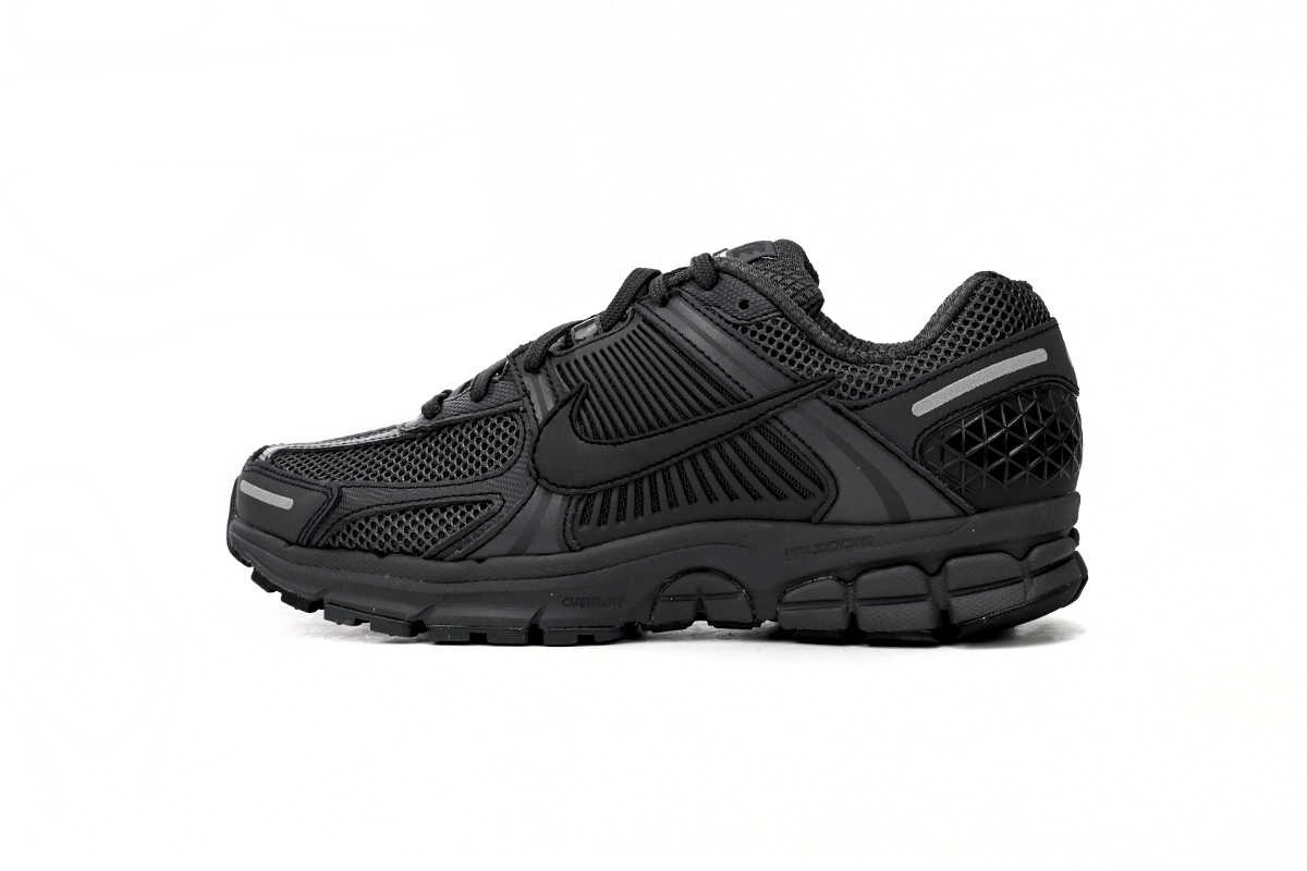NikeAir Zoom Vomero 5 Black BV1358-002