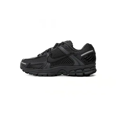 NikeAir Zoom Vomero 5 Black BV1358-002 01
