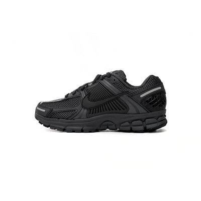 NikeAir Zoom Vomero 5 Black BV1358-002 01