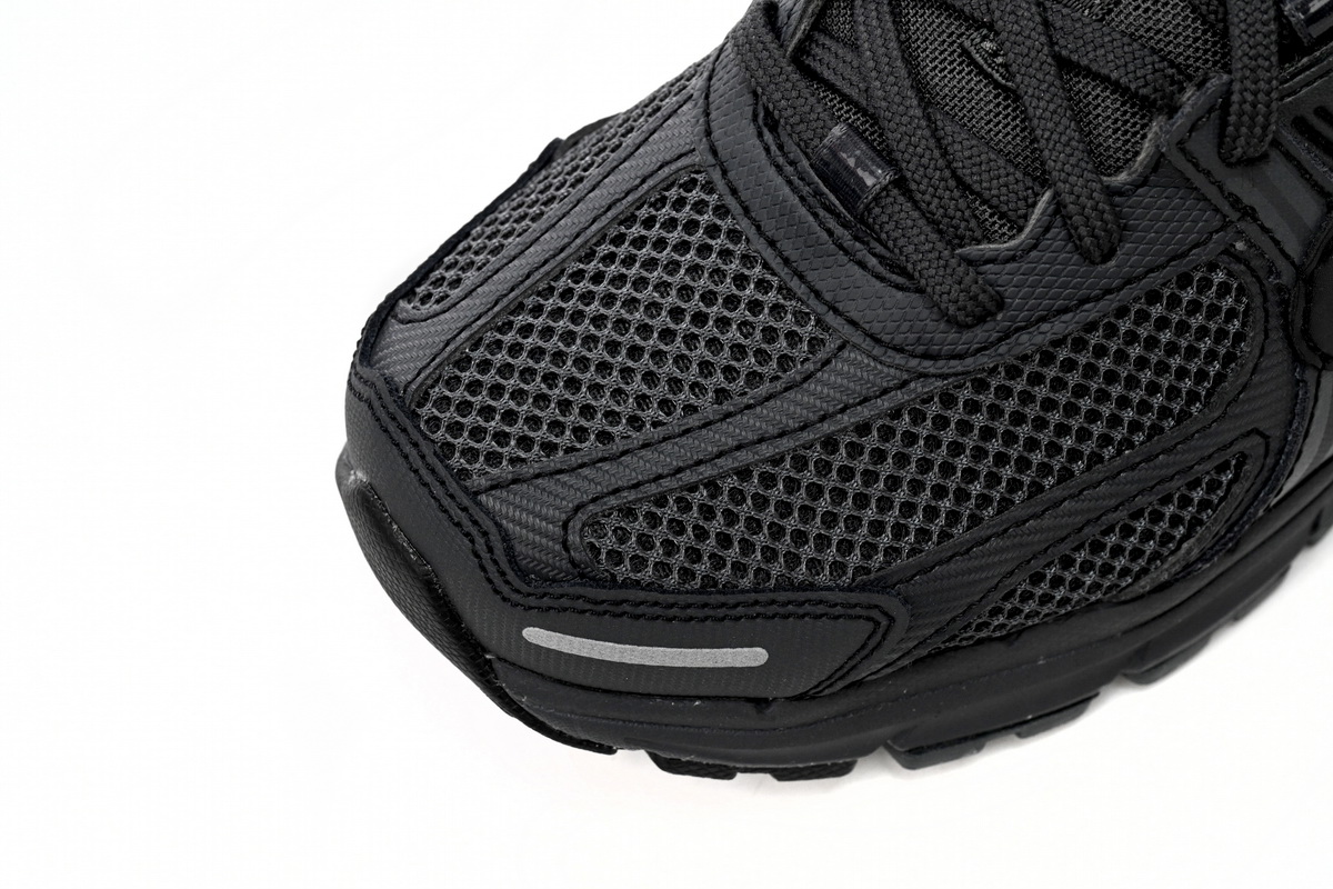 NikeAir Zoom Vomero 5 Black BV1358-002