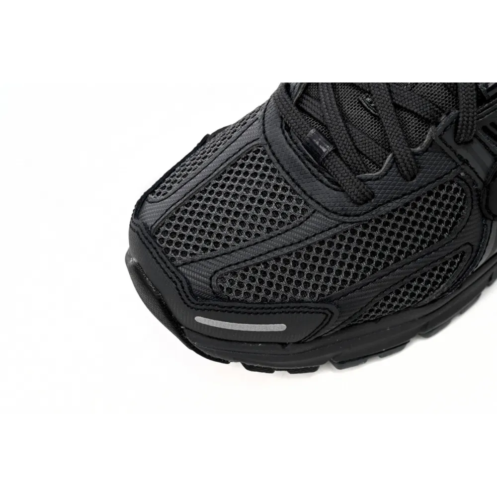 NikeAir Zoom Vomero 5 Black BV1358-002