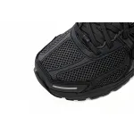 NikeAir Zoom Vomero 5 Black BV1358-002