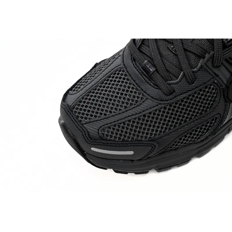 NikeAir Zoom Vomero 5 Black BV1358-002