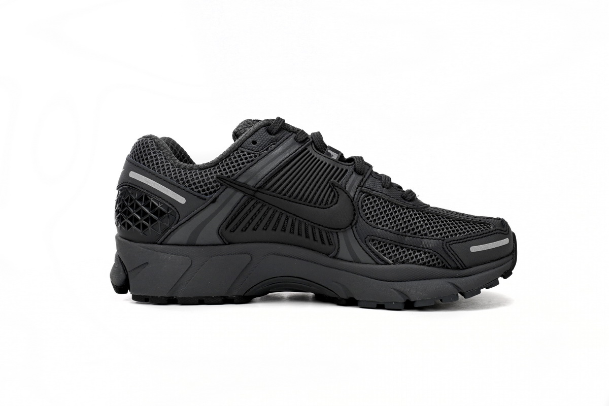 NikeAir Zoom Vomero 5 Black BV1358-002