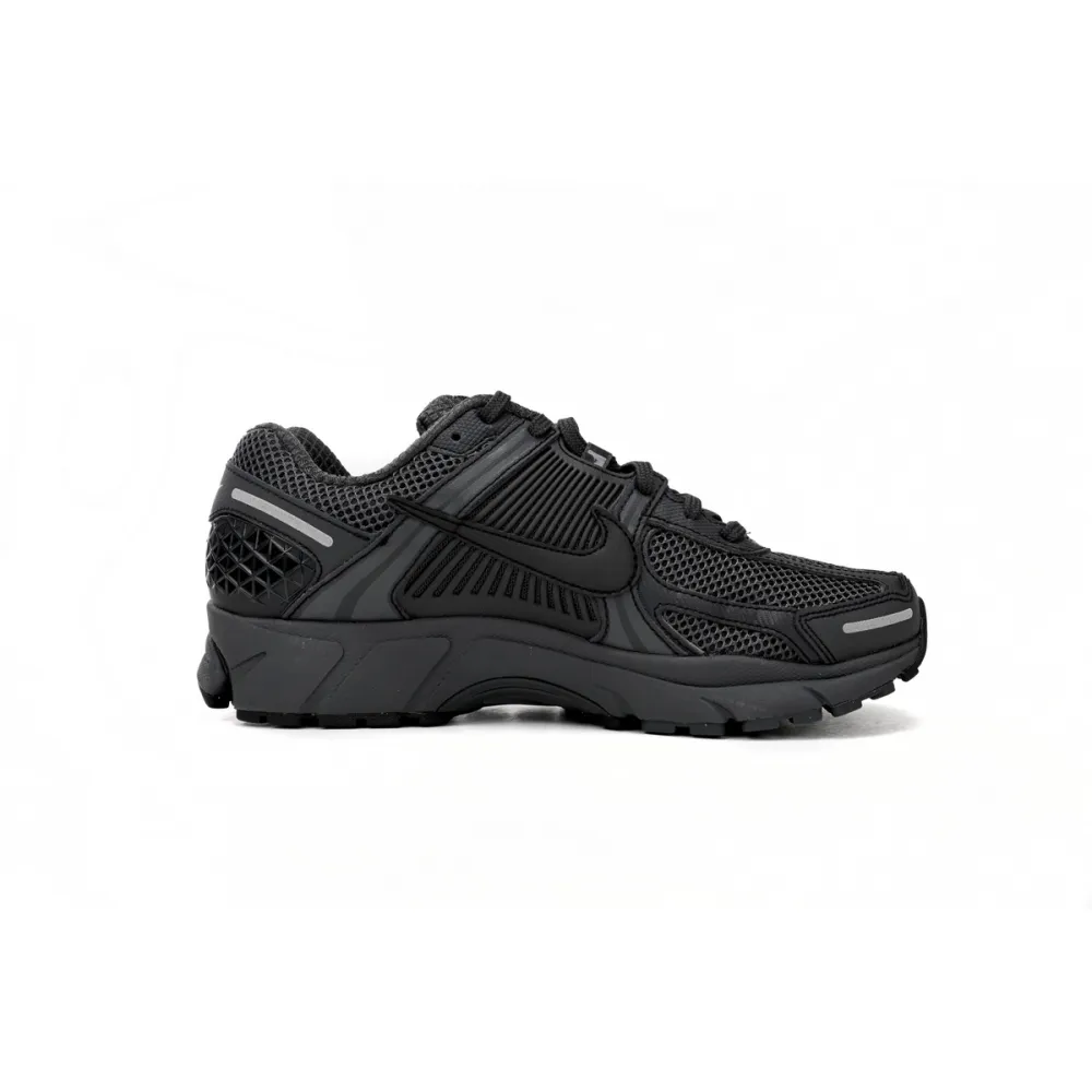 NikeAir Zoom Vomero 5 Black BV1358-002