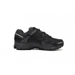 NikeAir Zoom Vomero 5 Black BV1358-002
