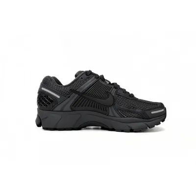 NikeAir Zoom Vomero 5 Black BV1358-002 02