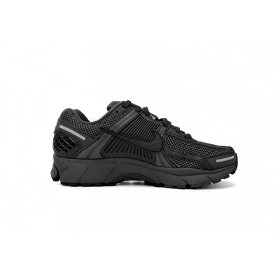 NikeAir Zoom Vomero 5 Black BV1358-002 02