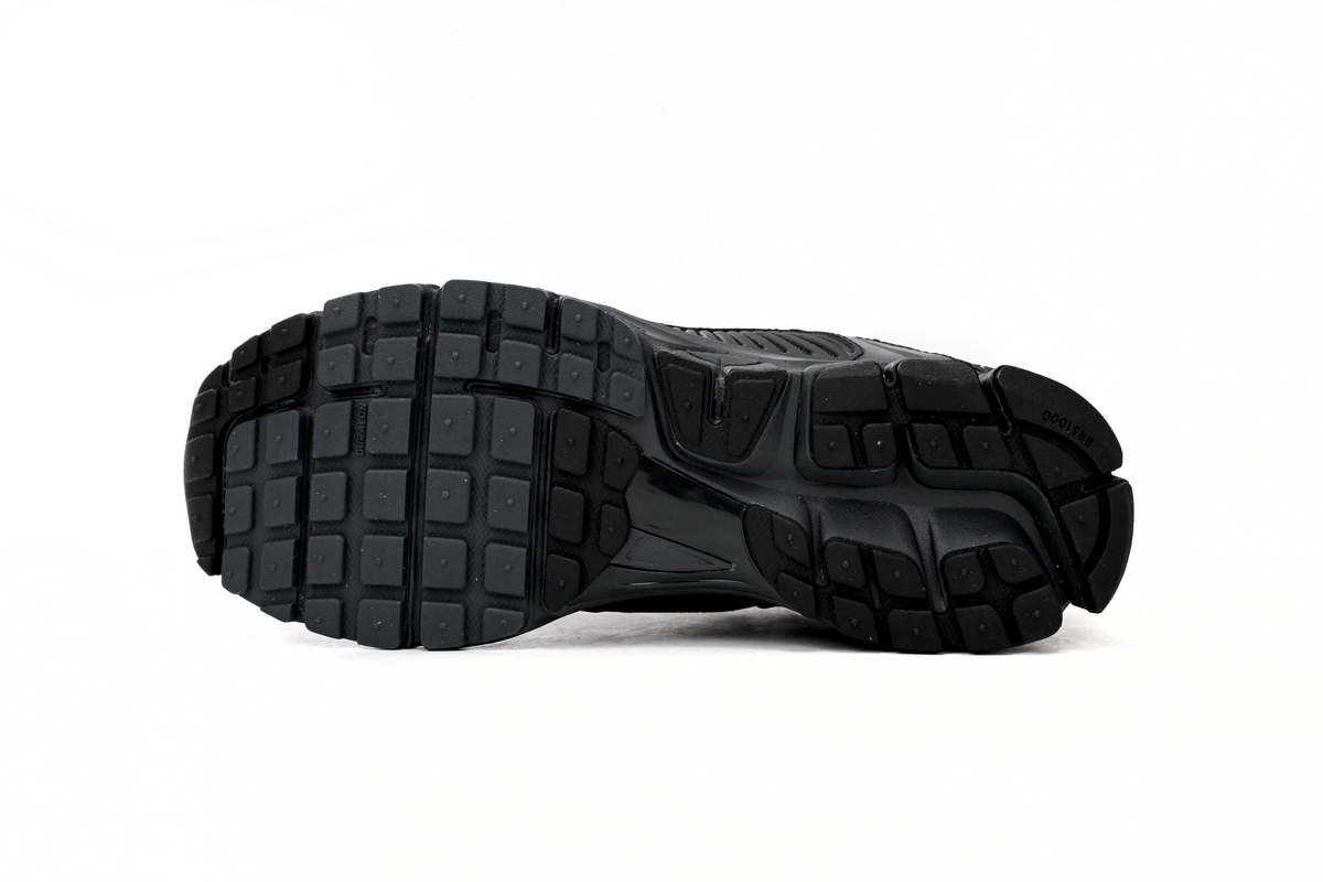 NikeAir Zoom Vomero 5 Black BV1358-002