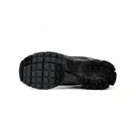 NikeAir Zoom Vomero 5 Black BV1358-002