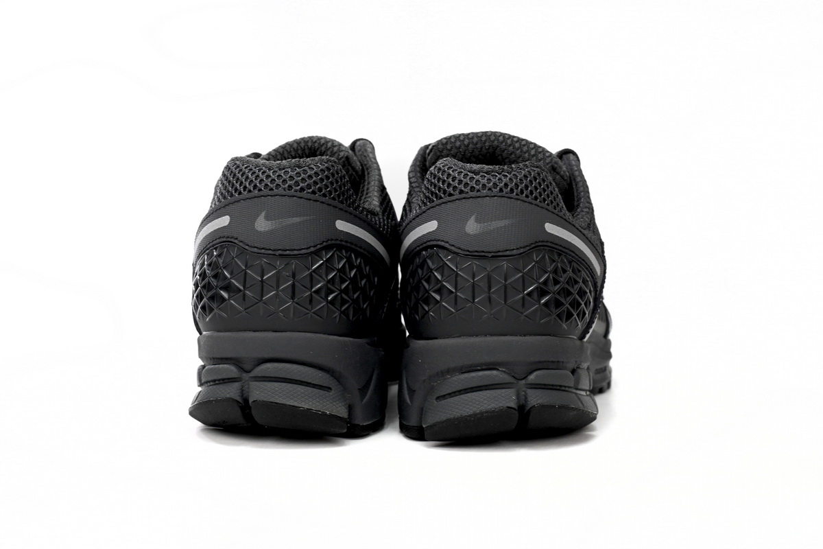 NikeAir Zoom Vomero 5 Black BV1358-002