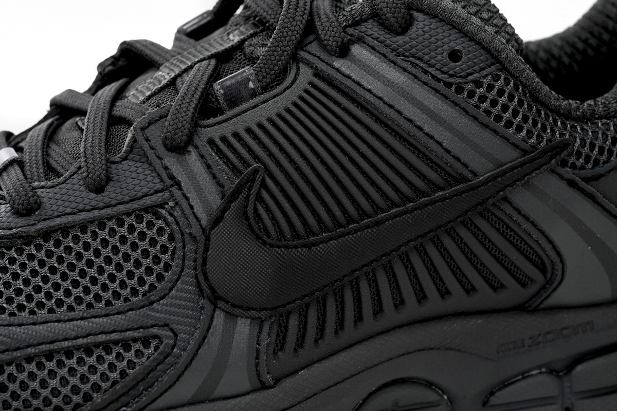 NikeAir Zoom Vomero 5 Black BV1358-002