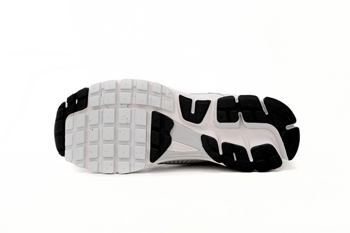 NikeAir Zoom Vomero 5 Grey BV1358-001