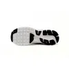 NikeAir Zoom Vomero 5 Grey BV1358-001
