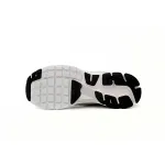 NikeAir Zoom Vomero 5 Grey BV1358-001